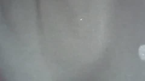 selim selim online show from February 13, 10:46 pm