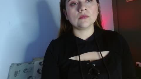 Sely  online show from November 29, 6:32 am