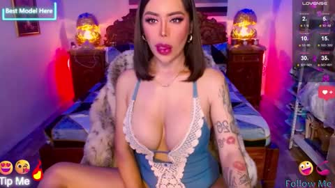 Will You Be My CumDumpster in Real  Drink My Milk online show from February 5, 6:50 am