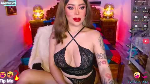 Will You Be My CumDumpster in Real  Drink My Milk online show from October 13, 7:21 am