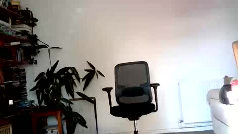 SelinaNylon online show from February 2, 12:02 pm