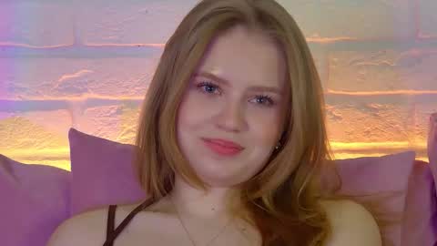 SelinSwarovski online show from January 31, 7:11 pm