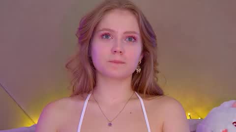 SelinSwarovski online show from September 17, 5:05 pm