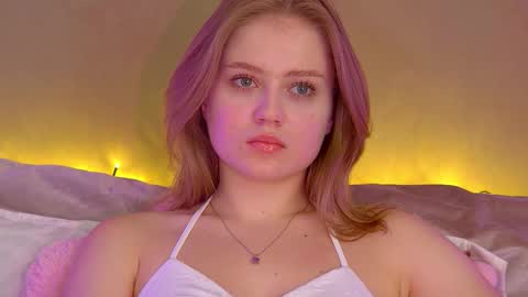 SelinSwarovski online show from September 13, 7:05 pm