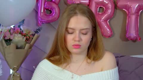 SelinSwarovski online show from February 6, 8:22 pm