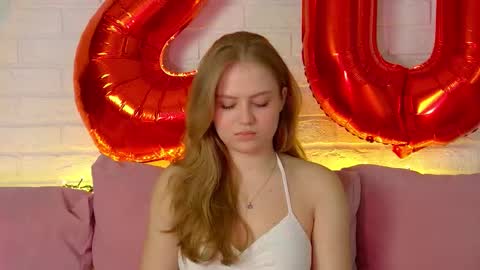 SelinSwarovski online show from September 9, 5:13 pm