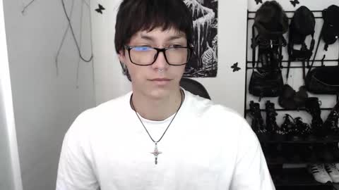 selker online show from January 7, 1:16 pm