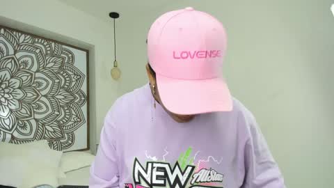 Selket online show from January 21, 11:03 am