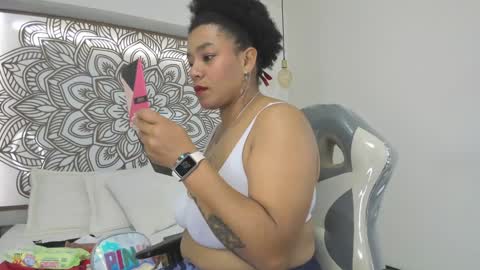 Selket online show from January 23, 10:54 am