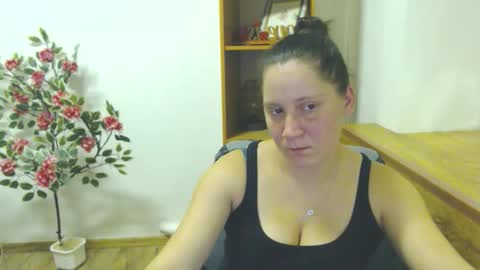 Snapshot of sellavix chatting on October 21, 11:52 pm Sellavix online show from October 21, 11:52 pm