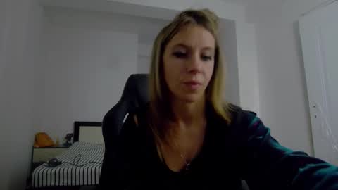 sellena_angel online show from November 22, 10:02 am