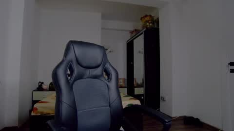 sellena_angels online show from March 7, 5:46 pm