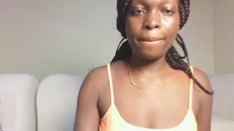 verah online show from May 6, 7:47 am