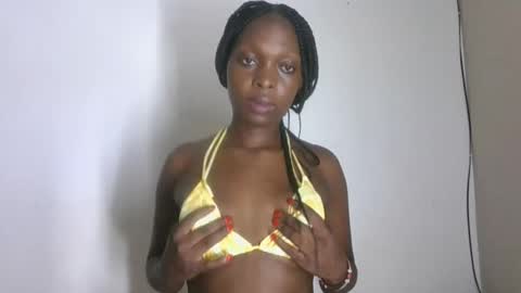 sellinprinces online show from January 15, 2:59 pm