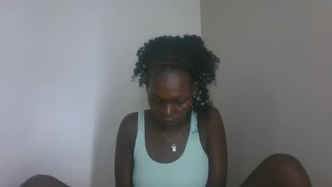 sellinprinces online show from November 23, 9:29 am