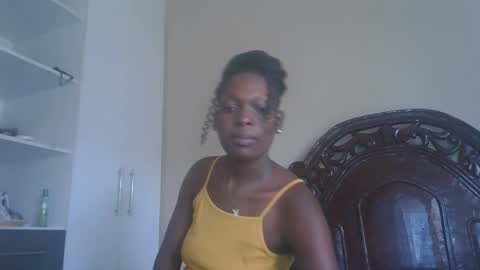 sellinprinces online show from November 7, 10:29 am