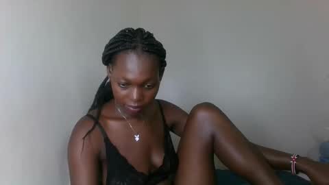 sellinprinces online show from October 23, 3:30 am