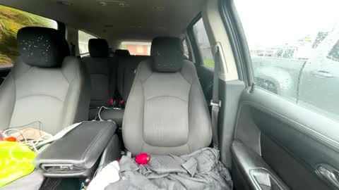 selvaggiheauxxx online show from May 9, 8:04 pm