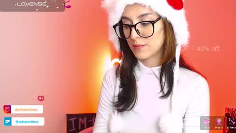   online show from September 26, 4:31 am