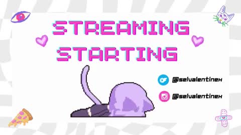   online show from January 11, 3:45 am