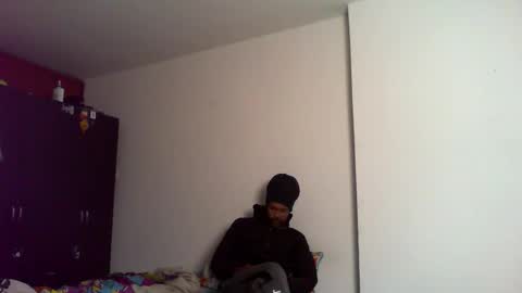 semental24cm online show from January 17, 12:58 pm