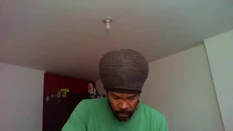 semental24cm online show from November 24, 6:50 pm