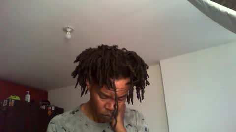 semental24cm online show from October 8, 4:24 pm