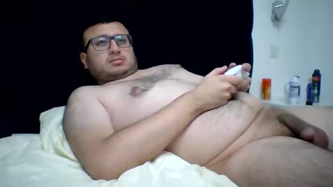 sementalpajero online show from February 6, 2:55 am