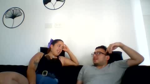 sementalpajero online show from January 12, 2:19 pm