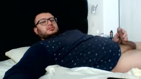 sementalpajero online show from October 19, 3:06 pm