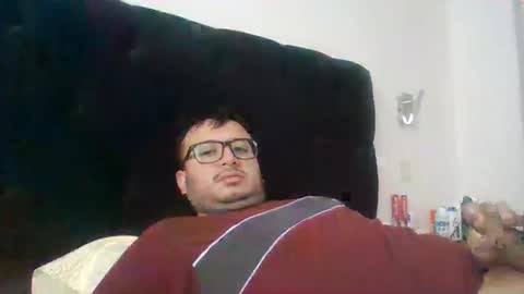 sementalpajero online show from December 8, 10:30 am