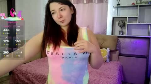 Next  stream 2912 GMT2 online show from February 4, 7:45 am