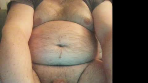 sempre_durissimo online show from March 1, 10:53 pm