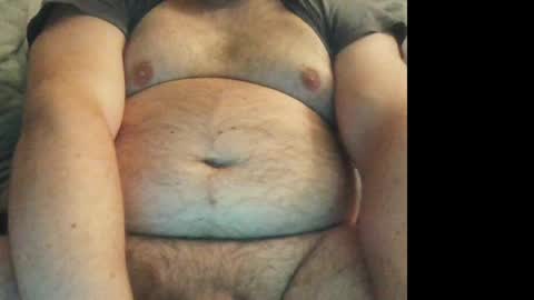 sempre_durissimo online show from May 20, 9:32 pm