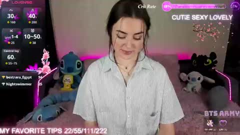 S E M U R online show from August 4, 5:20 pm