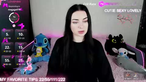 S E M U R online show from February 2, 5:09 pm