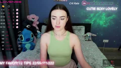 S E M U R online show from January 30, 9:47 pm