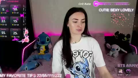 S E M U R online show from June 11, 4:16 pm