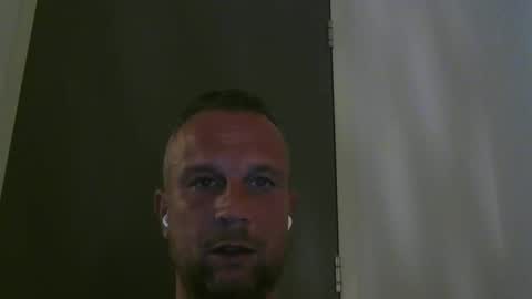 sence08 online show from October 31, 6:30 pm