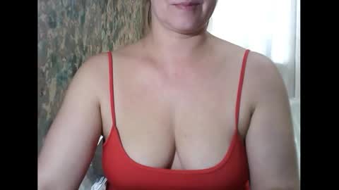 send me online show from October 30, 8:15 am