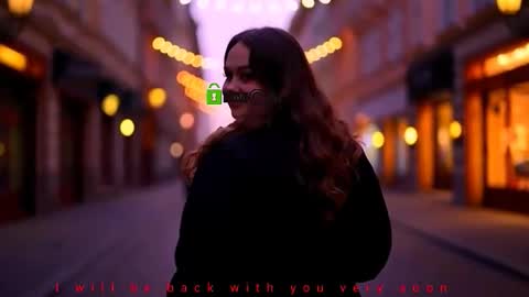 Sendi online show from March 21, 10:46 pm