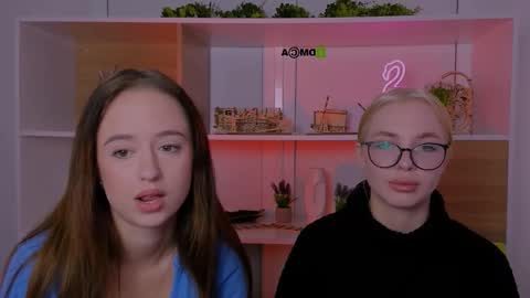 Sendi online show from October 15, 8:48 am