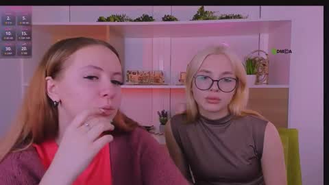 Sendi online show from October 16, 8:58 am