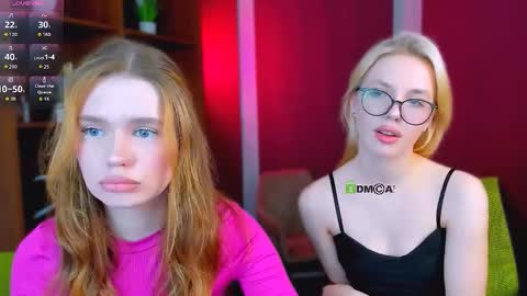 Sendi online show from March 4, 8:06 pm