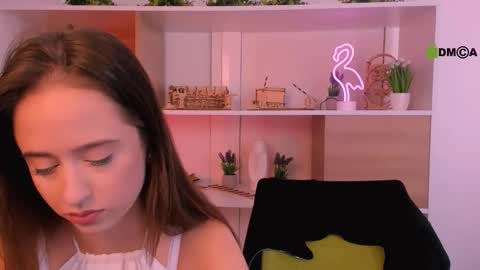 Sendi online show from October 22, 8:39 am