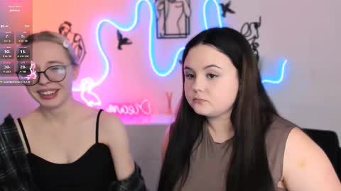 Sendi online show from March 14, 8:02 pm