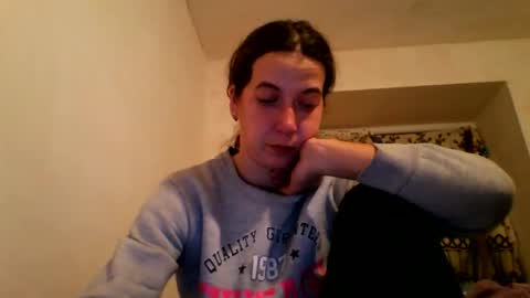 sendiarayl online show from January 17, 7:12 pm