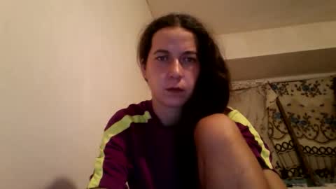 sendiarayl online show from December 16, 5:41 pm