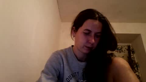 sendiarayl online show from January 9, 6:13 pm