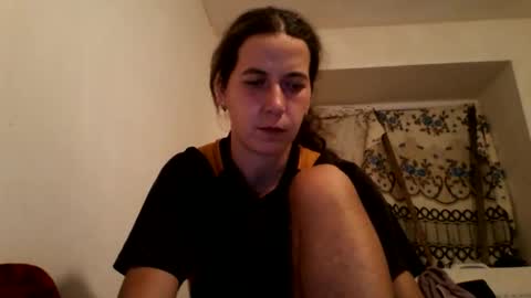 sendiarayl online show from October 31, 7:14 pm